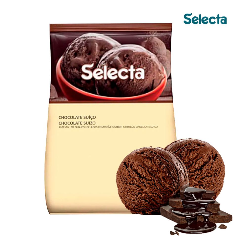 Selecta-Sabor-Chocolate-Suico-101kg--2-