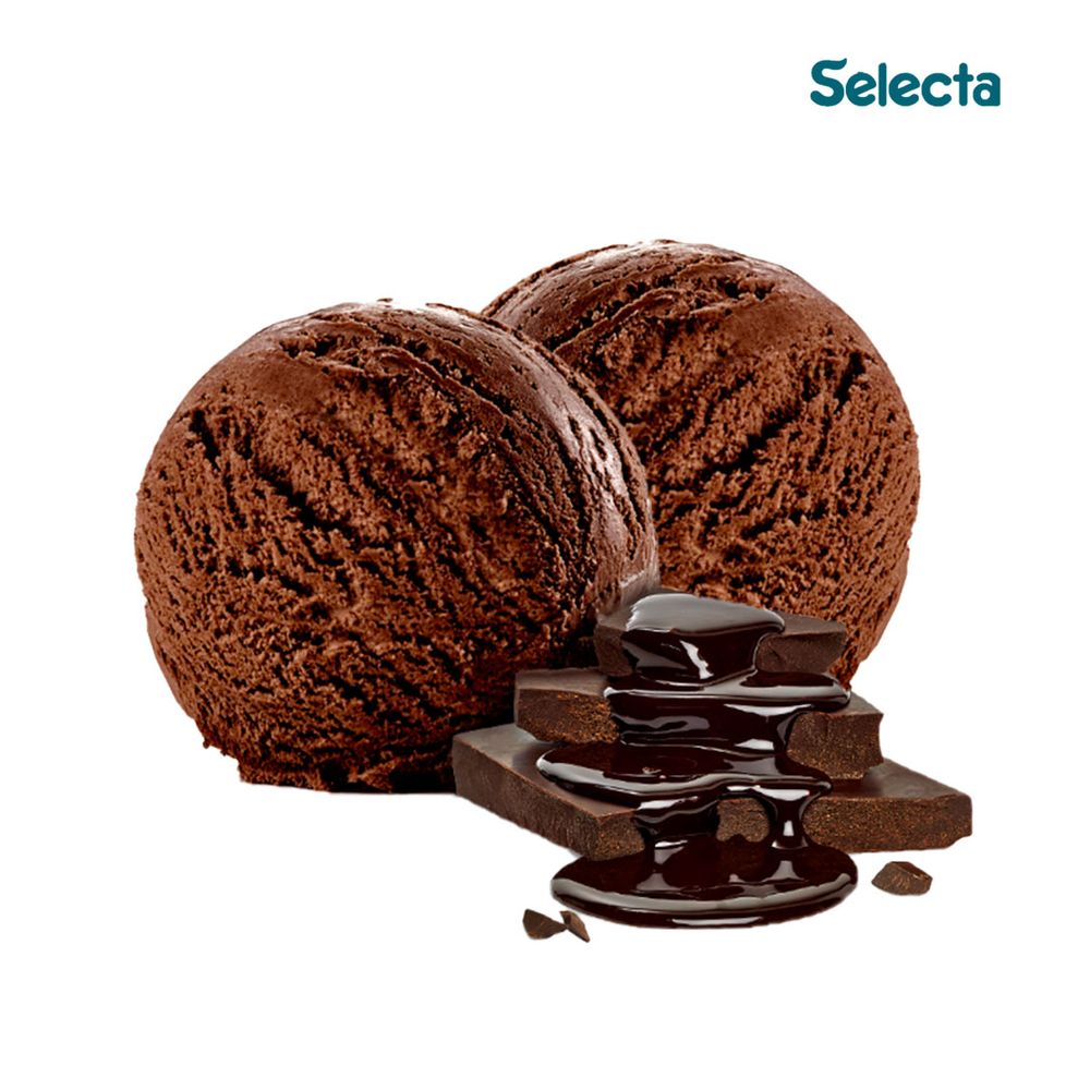 Selecta-Sabor-Chocolate-Suico-101kg--3-