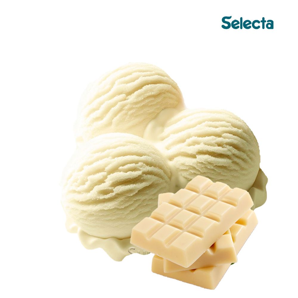 Selecta-Sabor-Sorvete-Chocolate-Branco-100g--3- Selecta-Sabor-Sorvete-Chocolate-Branco-100g--3-