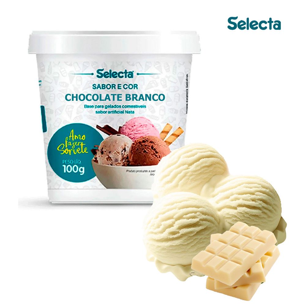 Selecta-Sabor-Sorvete-Chocolate-Branco-100g--2- Selecta-Sabor-Sorvete-Chocolate-Branco-100g--2-