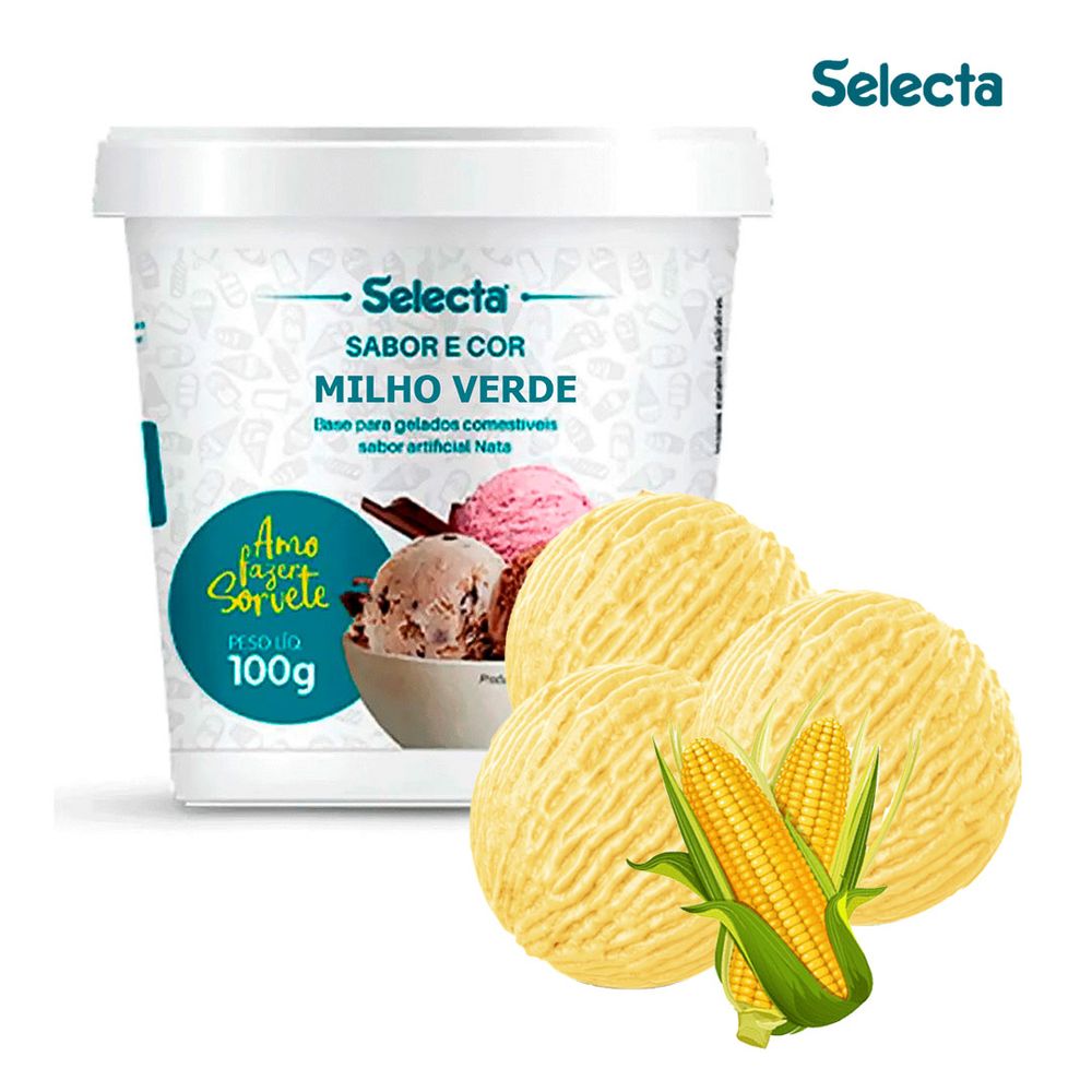 Selecta-Sabor-Sorvete-Milho-Verde-100g--2- Selecta-Sabor-Sorvete-Milho-Verde-100g--2-