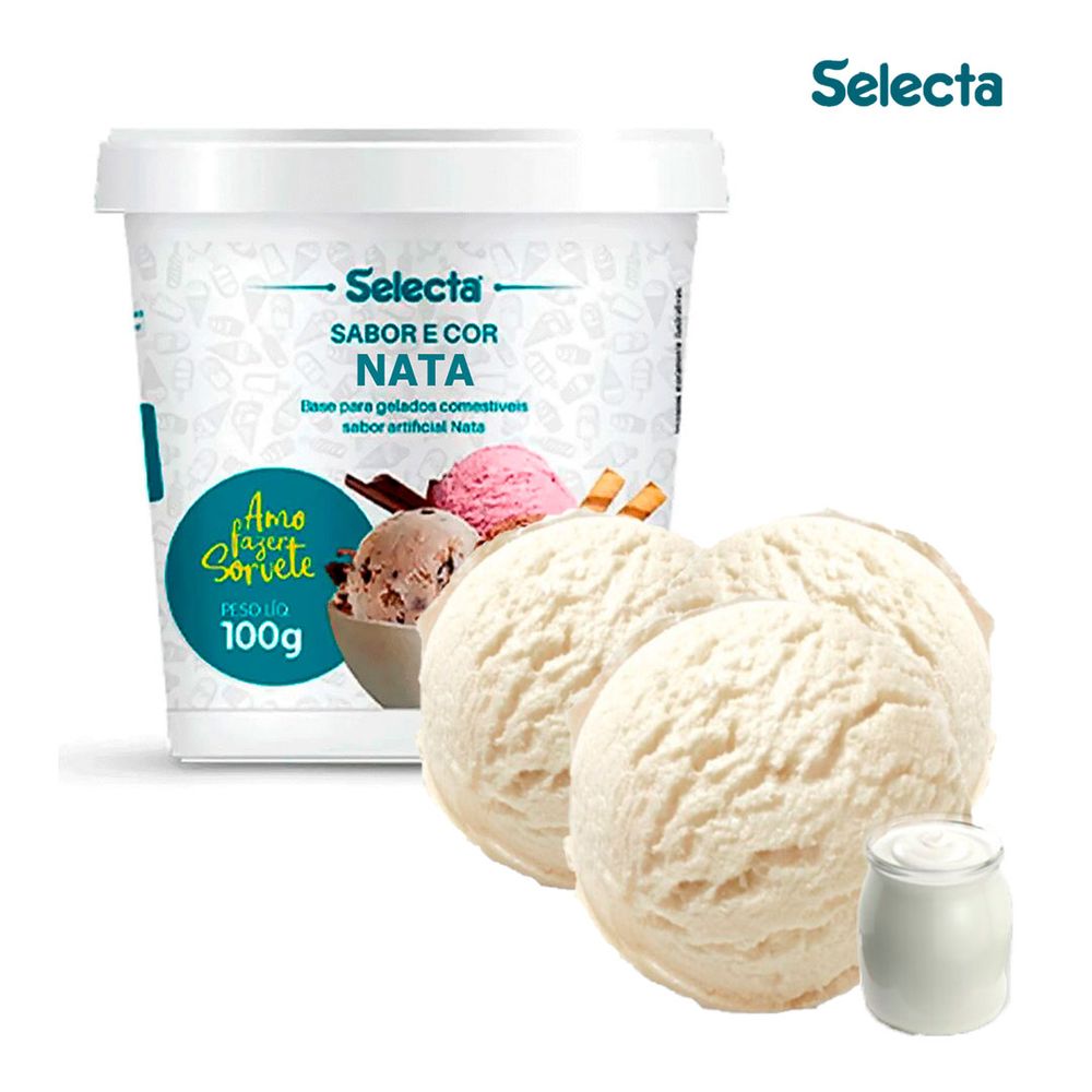 Selecta-Sabor-Sorvete-Nata100g--2- Selecta-Sabor-Sorvete-Nata100g--2-