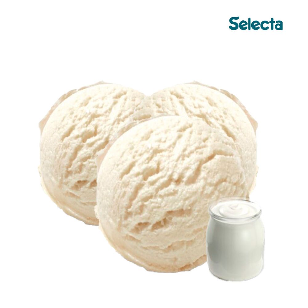 Selecta-Sabor-Sorvete-Nata100g--3- Selecta-Sabor-Sorvete-Nata100g--3-