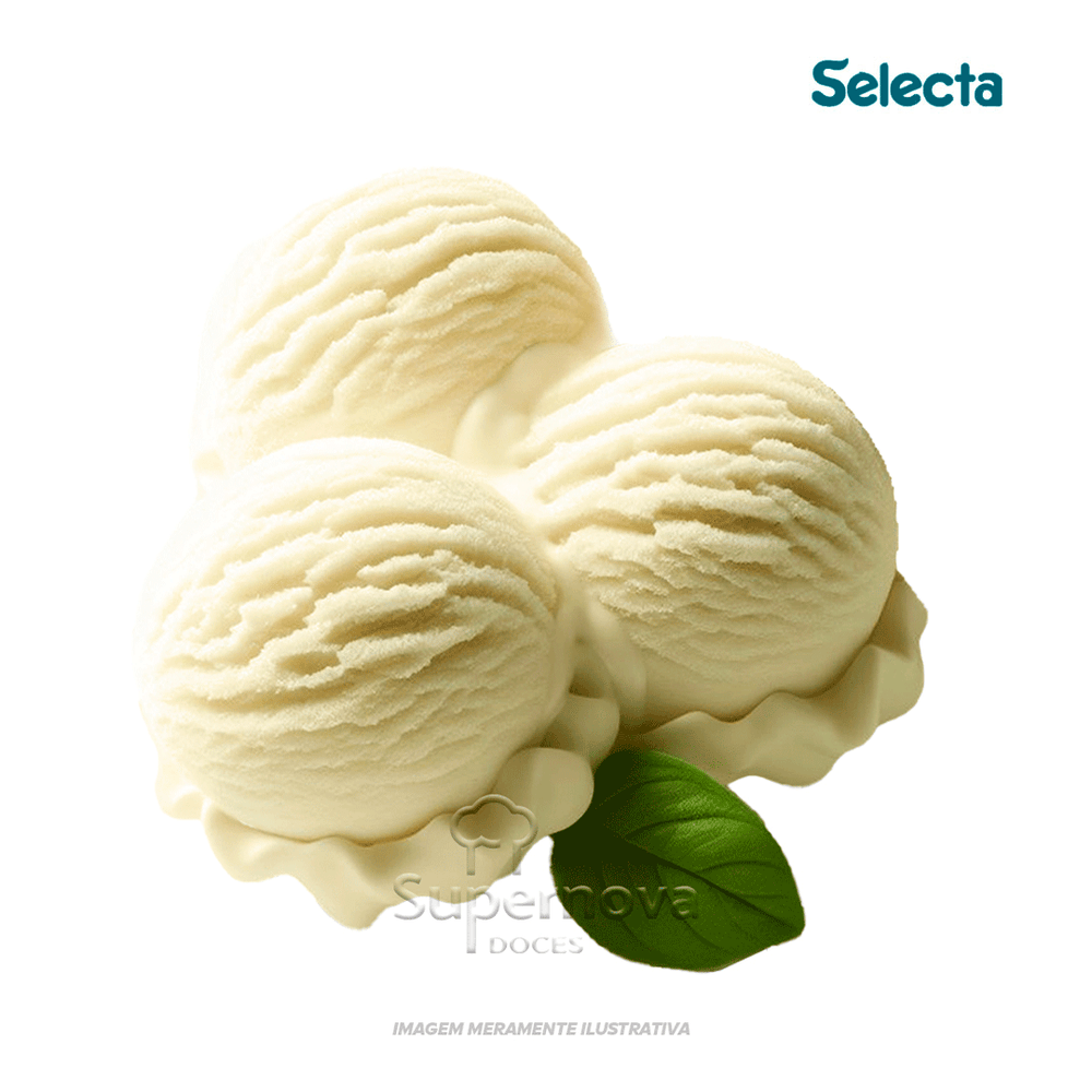 Baunilha-Branca-4