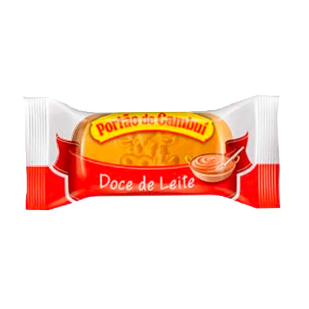 DOCE-DE-LEITE-PORTAO-DE-CAMBUI-25GRS-1 DOCE-DE-LEITE-PORTAO-DE-CAMBUI-25GRS-1