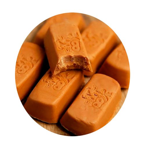 DOCE-DE-LEITE-PORTAO-DE-CAMBUI-25GRS-2
