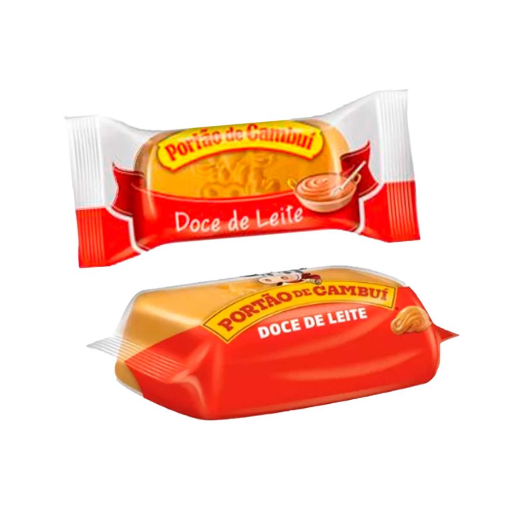 DOCE-DE-LEITE-PORTAO-DE-CAMBUI-25GRS-3