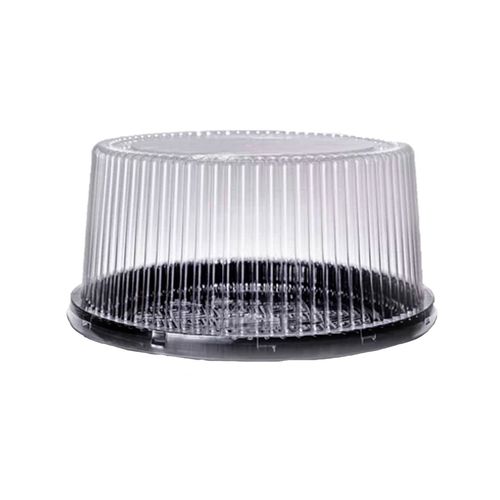 EMBALAGEM-ZETTAPACK-TORTA-50-PRETA-ALTA-BASE--1-