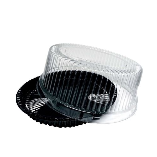 EMBALAGEM-ZETTAPACK-TORTA-50-PRETA-ALTA-BASE--2-