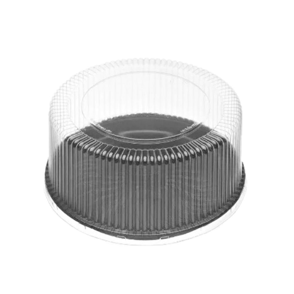 EMBALAGEM-ZETTAPACK-TORTA-50-PRETA-ALTA-BASE--3- EMBALAGEM-ZETTAPACK-TORTA-50-PRETA-ALTA-BASE--3-