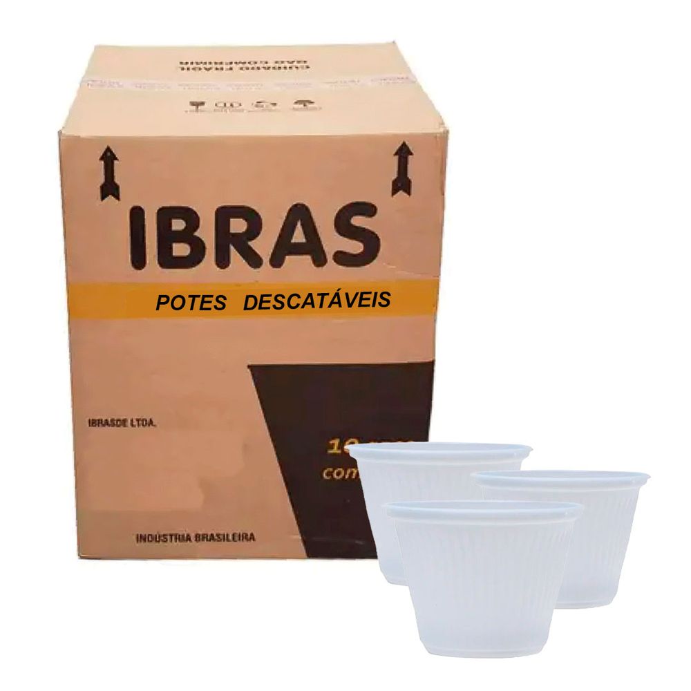 POTE-PLASTICO-IBRAS-BRANCO-100ML--5- POTE-PLASTICO-IBRAS-BRANCO-100ML--5-