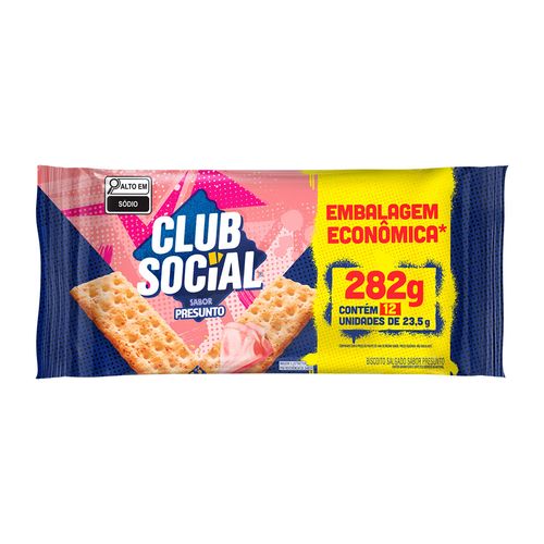 Biscoito-Club-Social-Presunto-c12-unidades--1-