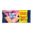 Biscoito-Club-Social-Presunto-c12-unidades--1-