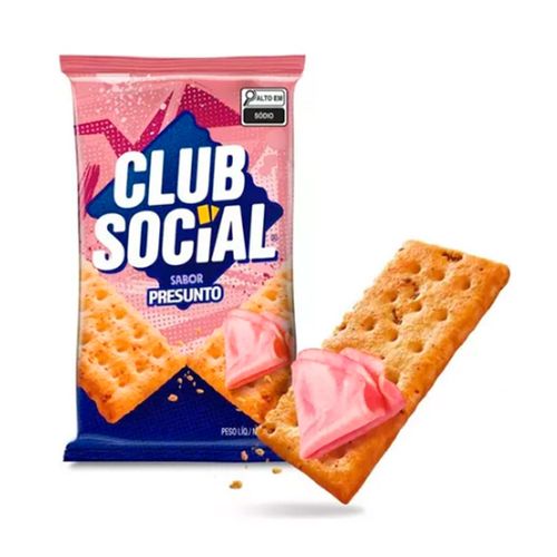Biscoito-Club-Social-Presunto-c12-unidades--2-