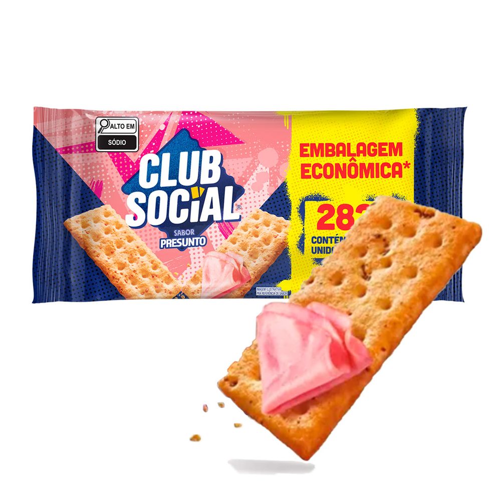 Biscoito-Club-Social-Presunto-c12-unidades--3-