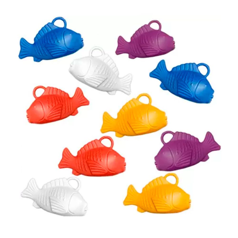 REAL-SEDA-KIT-PESCARIA-C10-1 REAL-SEDA-KIT-PESCARIA-C10-1