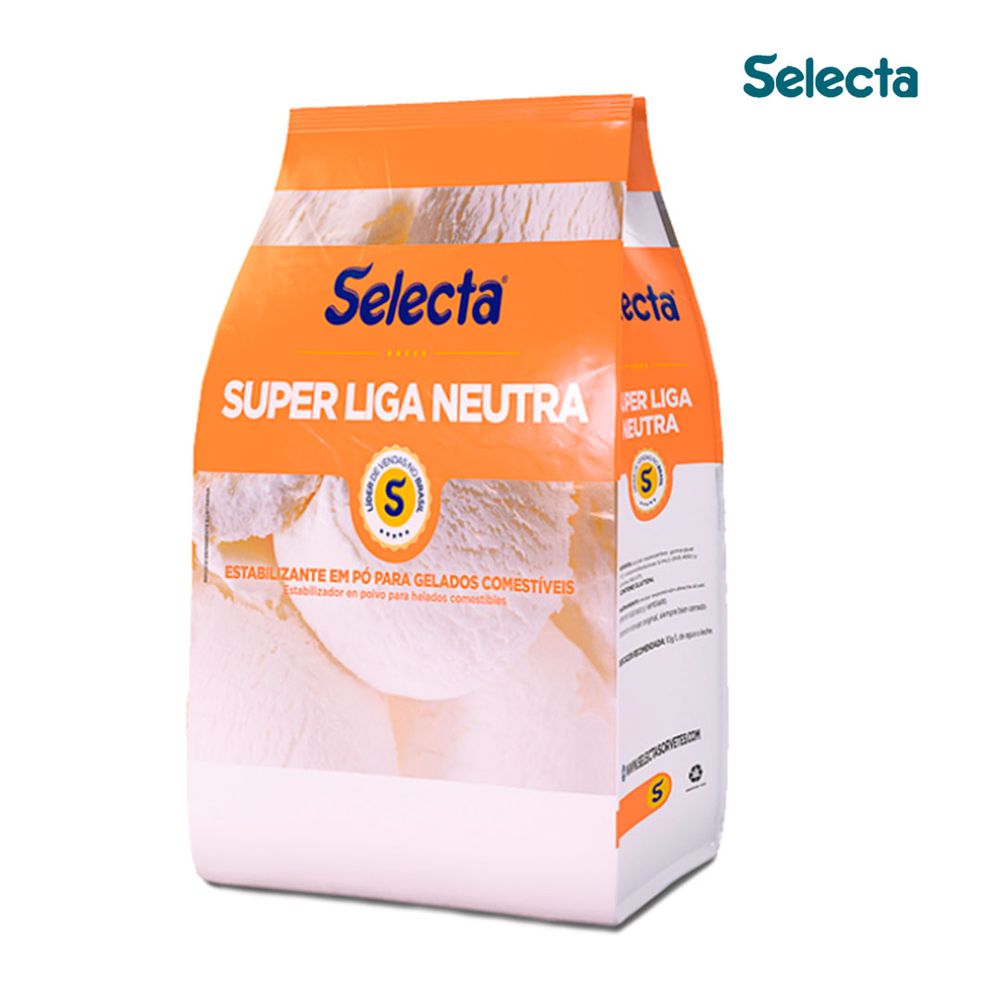 Selecta-Super-Liga-Neutra-1kg--1- Selecta-Super-Liga-Neutra-1kg--1-