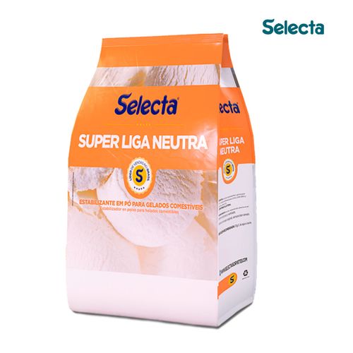 Selecta-Super-Liga-Neutra-1kg--1-