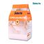 Selecta-Super-Liga-Neutra-1kg--1-