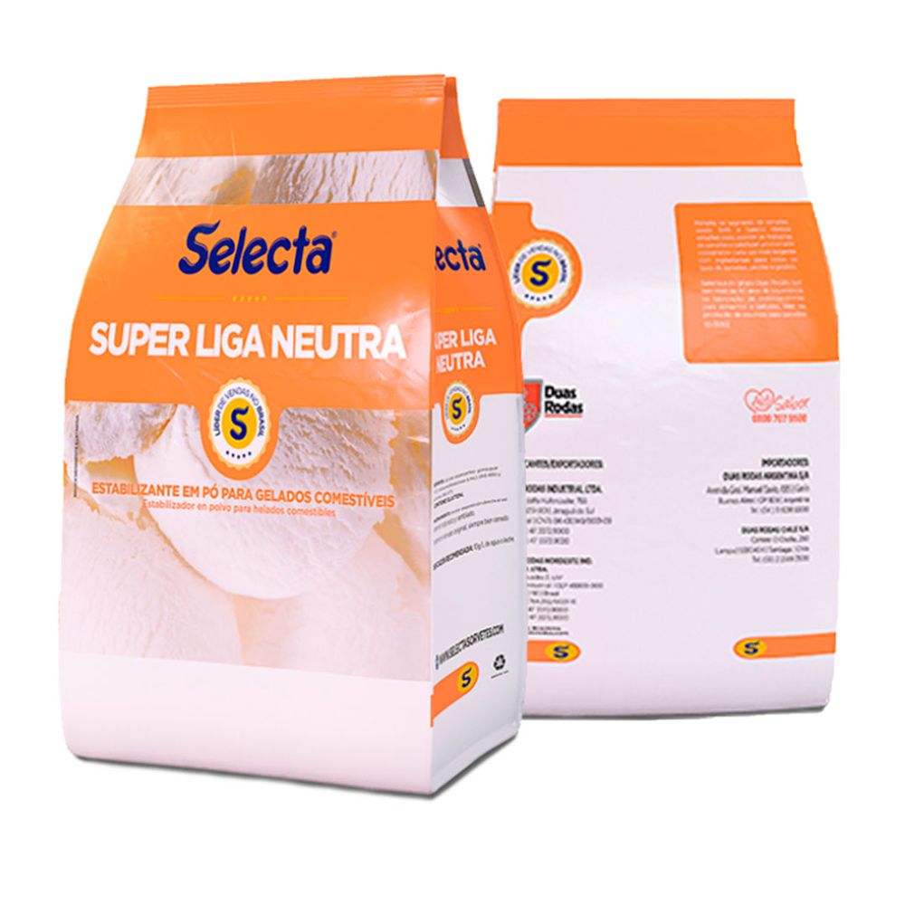 Selecta-Super-Liga-Neutra-1kg--2- Selecta-Super-Liga-Neutra-1kg--2-