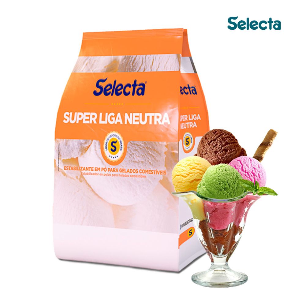 Selecta-Super-Liga-Neutra-1kg--3-