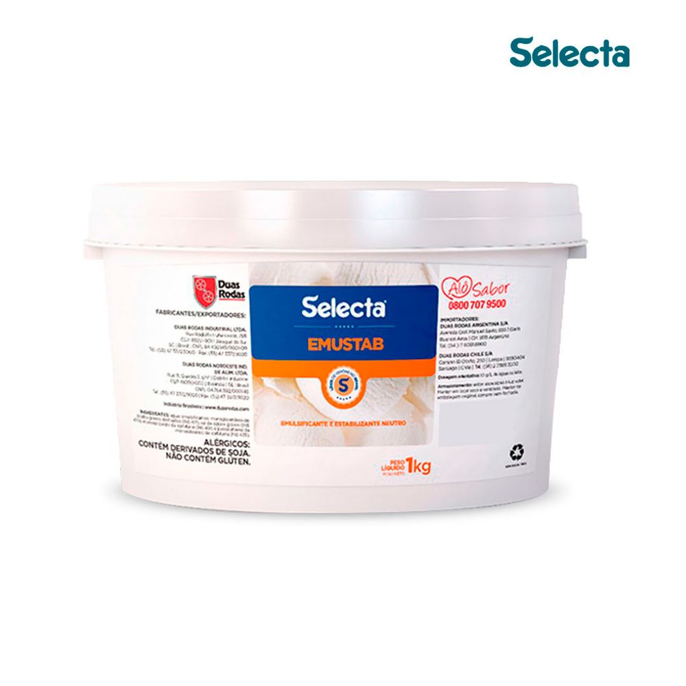 Selecta-Emulsificante-Emustab-1kg--4- Selecta-Emulsificante-Emustab-1kg--4-