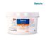 Selecta-Emulsificante-Emustab-1kg--4-