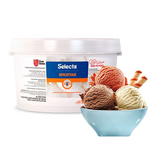 Selecta-Emulsificante-Emustab-1kg--2-