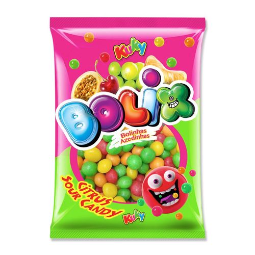 BOLIX-KUKY-CITRUS-SORTIDO-100GR-1