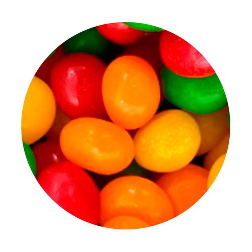 BOLIX-KUKY-CITRUS-SORTIDO-100GR-3