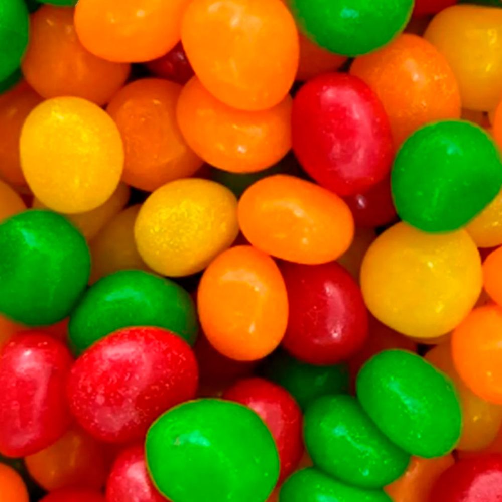 BOLIX-KUKY-CITRUS-SORTIDO-100GR-2 BOLIX-KUKY-CITRUS-SORTIDO-100GR-2