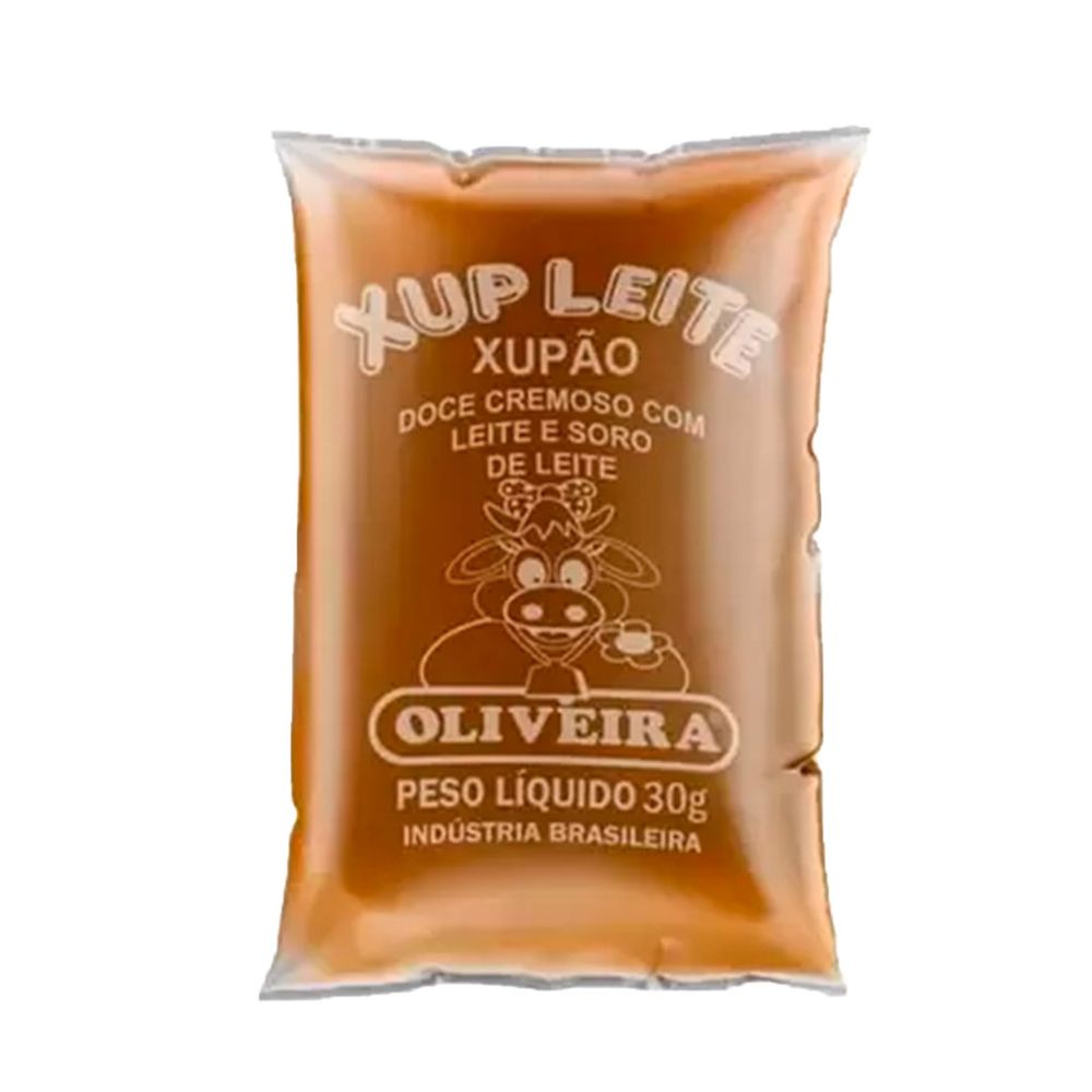 DOCE-CHUPAO-OLIVEIRA-DE-LEITE-30GRS--1- DOCE-CHUPAO-OLIVEIRA-DE-LEITE-30GRS--1-