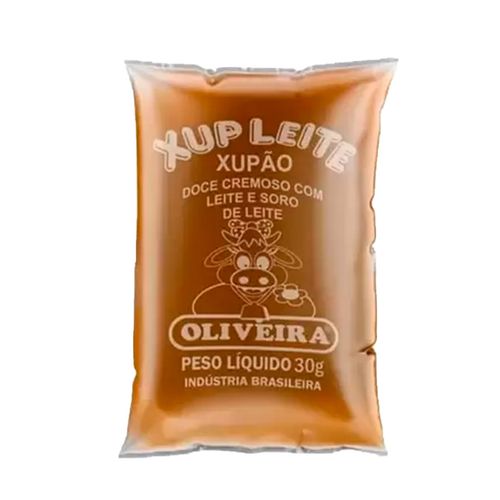 DOCE-CHUPAO-OLIVEIRA-DE-LEITE-30GRS--1-