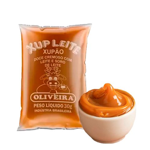 DOCE-CHUPAO-OLIVEIRA-DE-LEITE-30GRS--2-