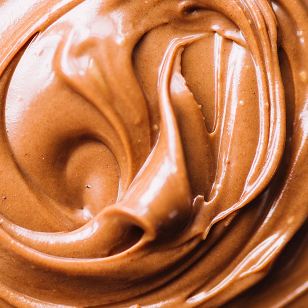 DOCE-DE-LEITE-ZERO-PORTAO-DE-CAMBUI-215G--2- DOCE-DE-LEITE-ZERO-PORTAO-DE-CAMBUI-215G--2-