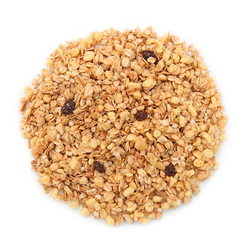 Granola-Integral-com-Amendoim-500Gr---Granuta--2-