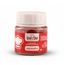 Corante-em-Po-Hidrossoluvel-Cor-Vermelho-5Gr---Gran-Chef