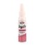 Corante-Rosa-Fosco-Easy-Gel-25Gr---Gran-Chef