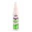 Corante-Verde-Limao-Easy-Gel-25Gr---Gran-Chef