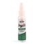 Corante-Verde-Fosco-Easy-Gel-25Gr---Gran-Chef