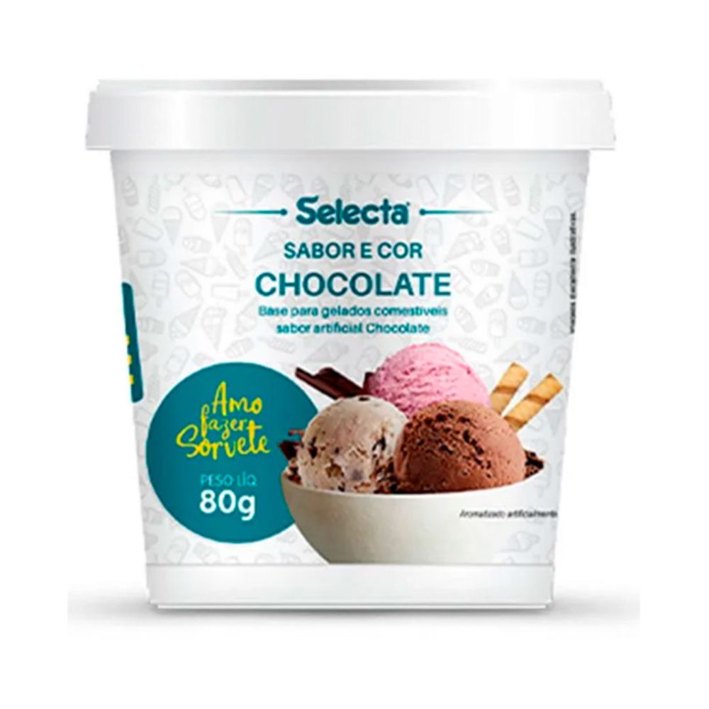 Selecta-Sabor-Sorvete-Chocolate-80g--1- Selecta-Sabor-Sorvete-Chocolate-80g--1-