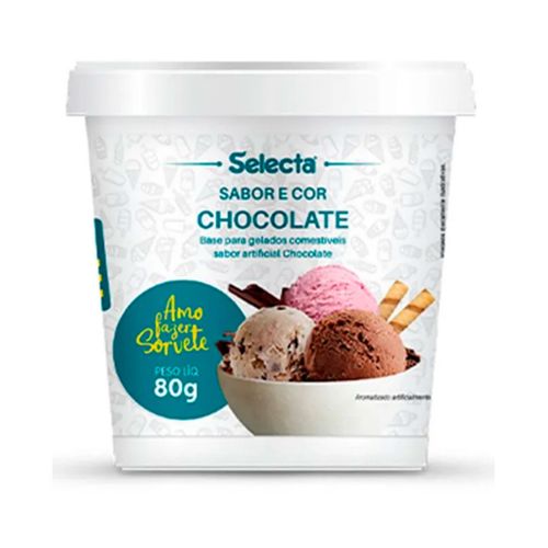 Selecta-Sabor-Sorvete-Chocolate-80g--1-