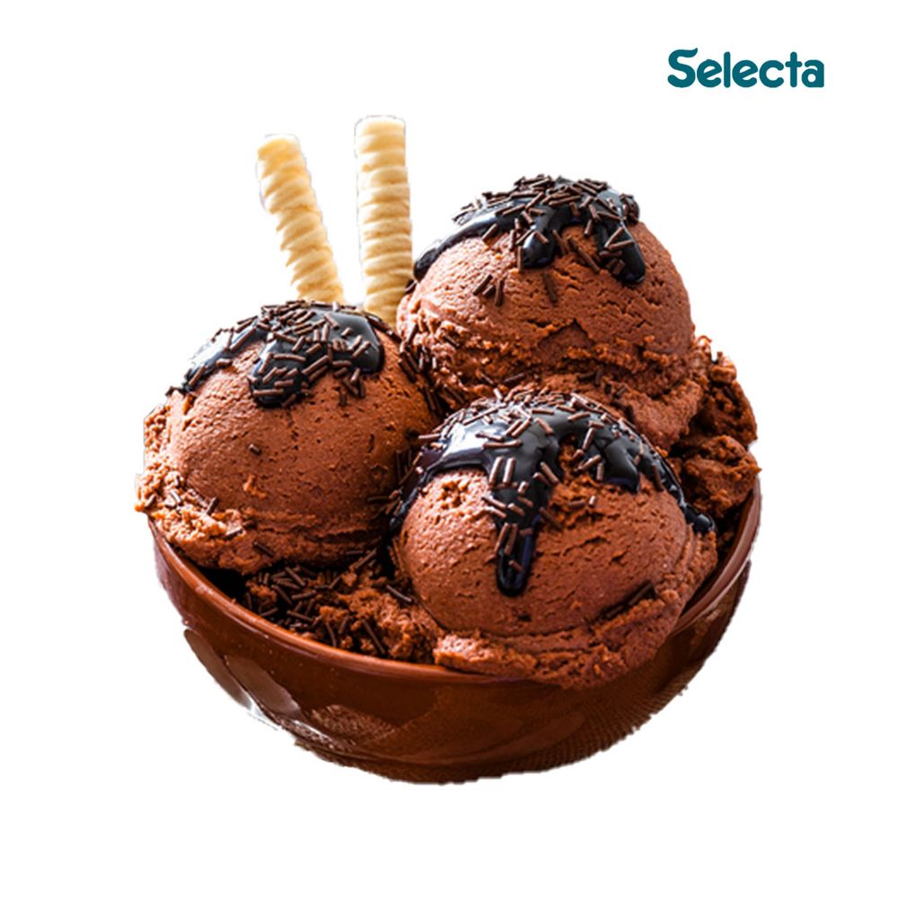 Selecta-Sabor-Sorvete-Chocolate-80g--2-