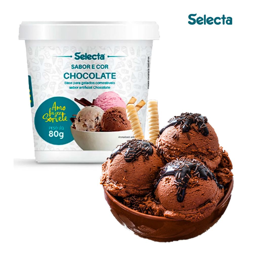 Selecta-Sabor-Sorvete-Chocolate-80g--3- Selecta-Sabor-Sorvete-Chocolate-80g--3-