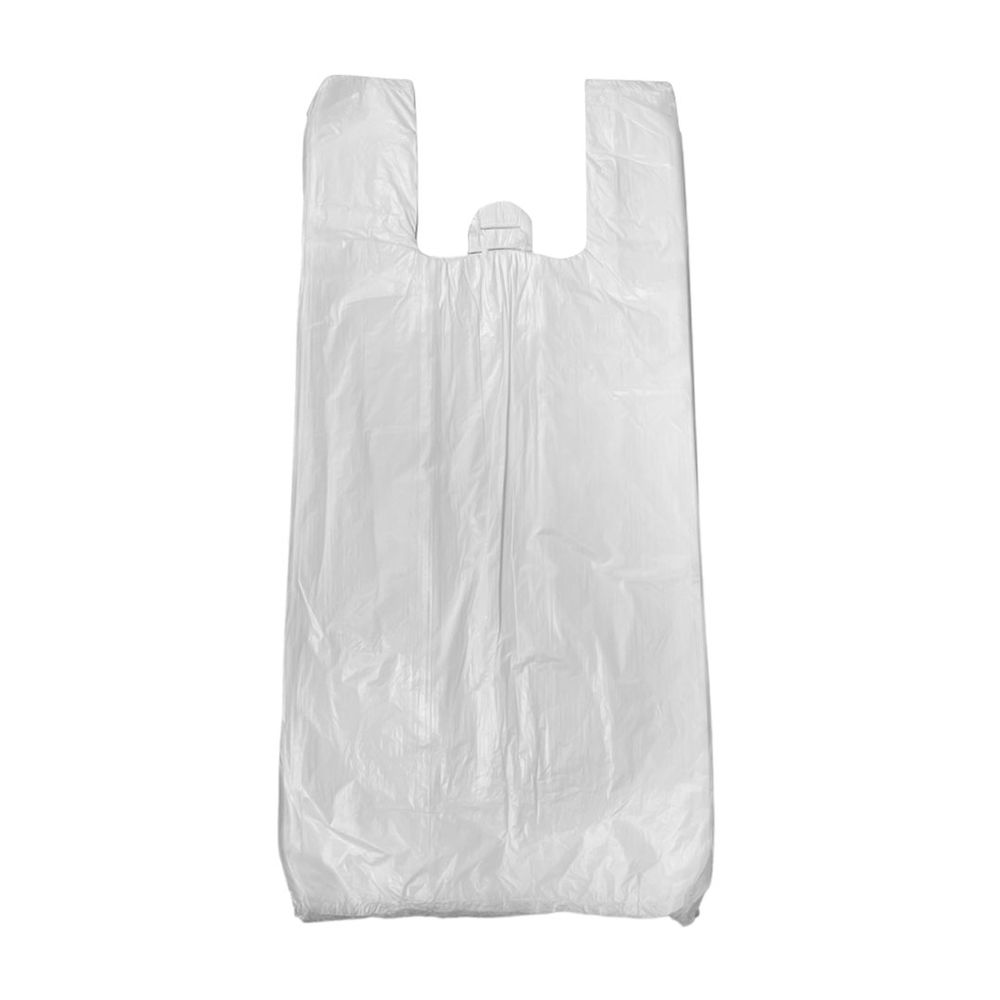 Sacola-Extrusa-A.-Ref-38x48-c1000--1- Sacola-Extrusa-A.-Ref-38x48-c1000--1-