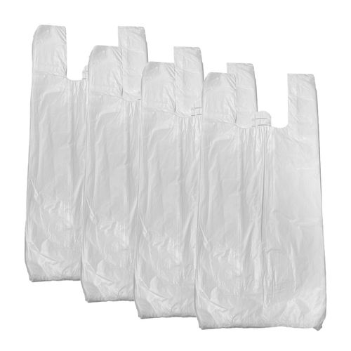 Sacola-Extrusa-A.-Ref-38x48-c1000--2-