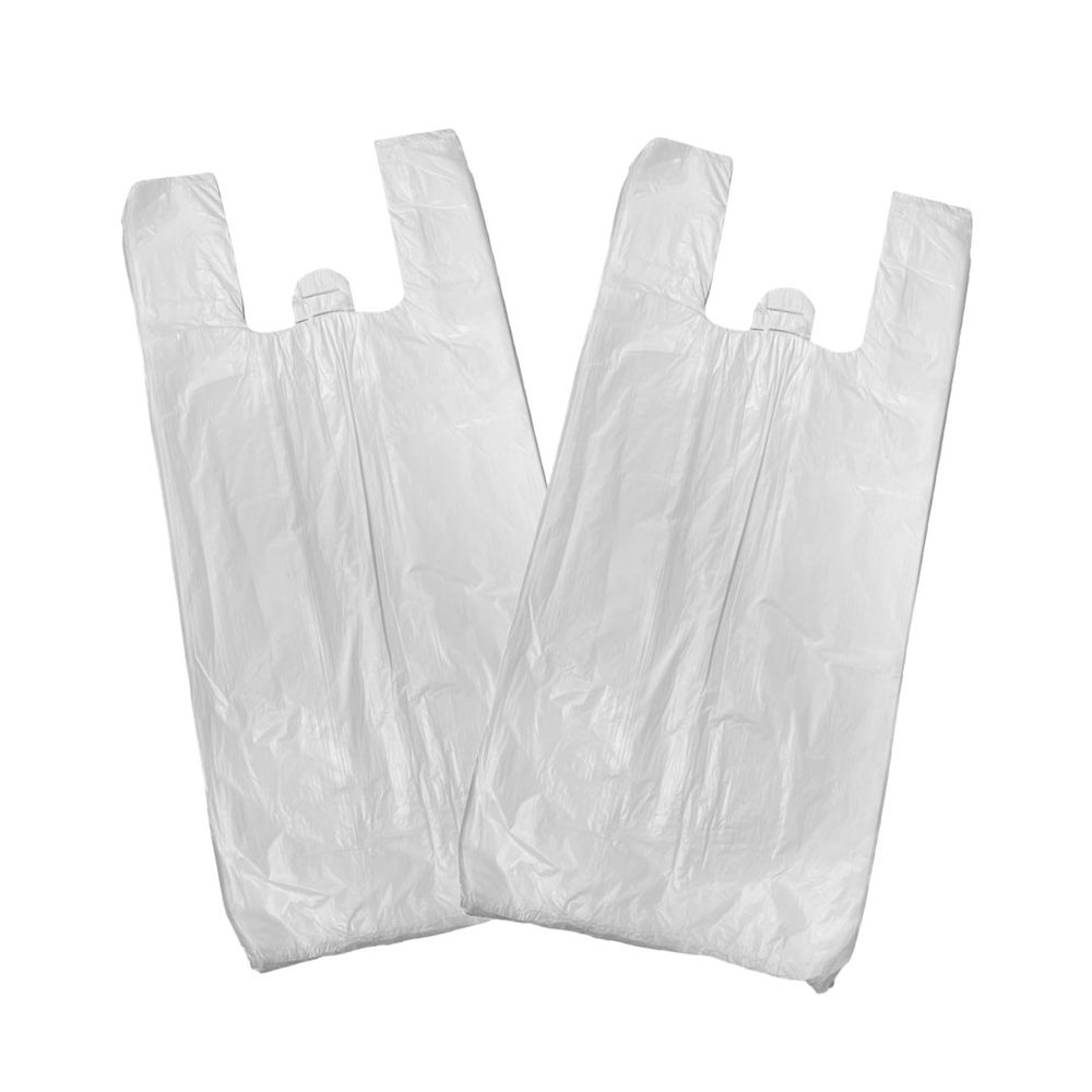 Sacola-Extrusa-A.-Ref-38x48-c1000-3-