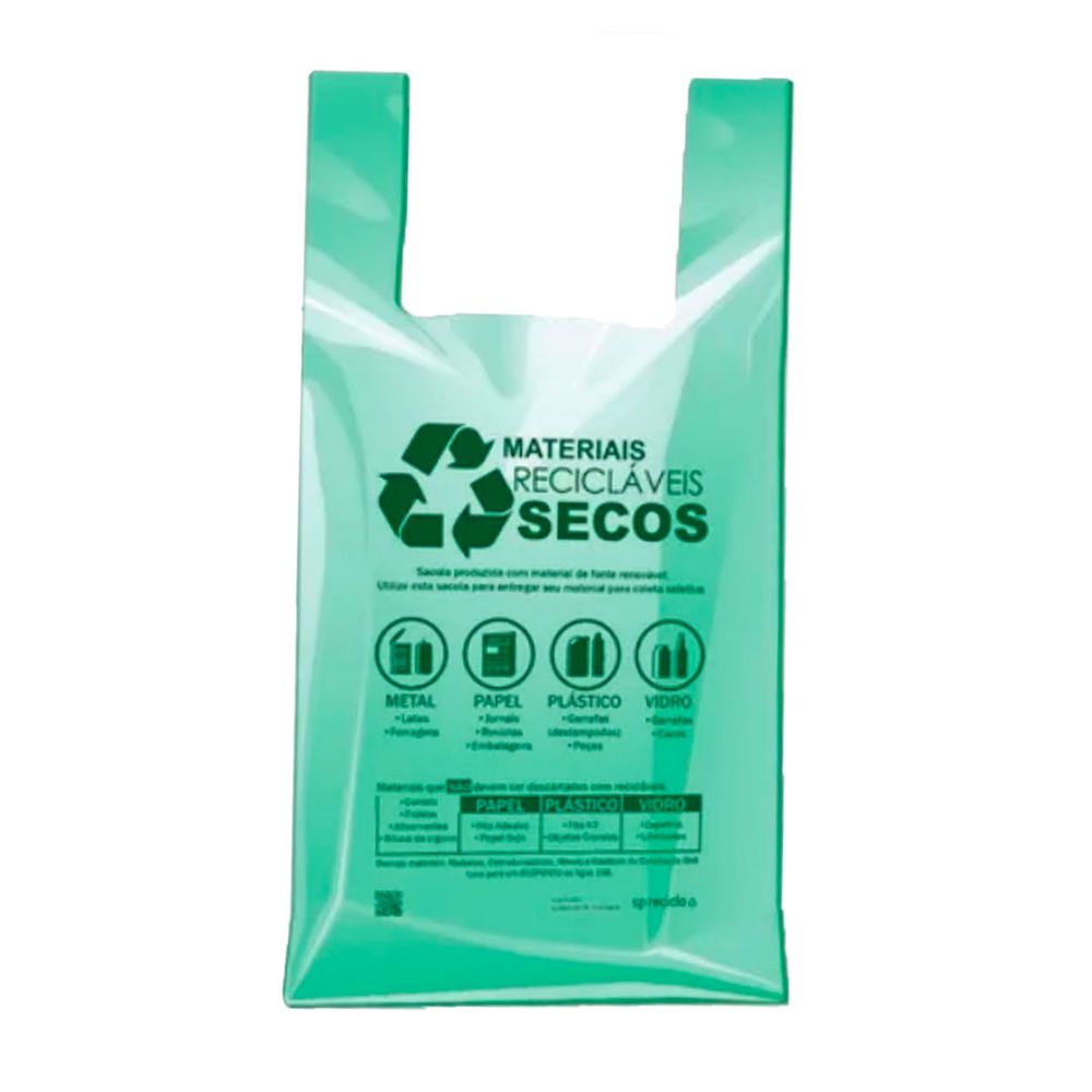 Sacola-Extrusa-Bioplastica-Verde-70x90-c125--1- Sacola-Extrusa-Bioplastica-Verde-70x90-c125--1-