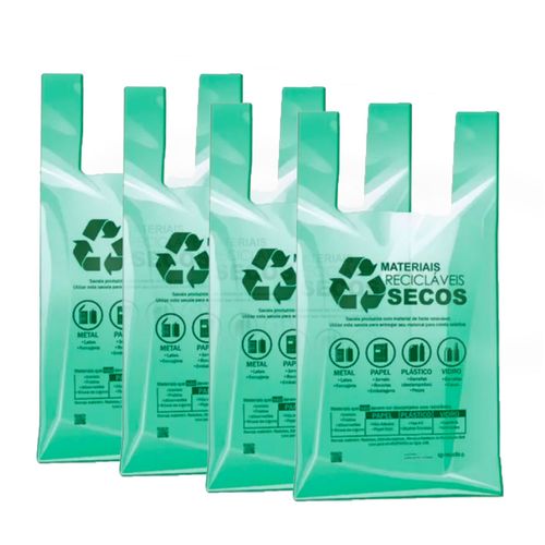 Sacola-Extrusa-Bioplastica-Verde-70x90-c125--2-