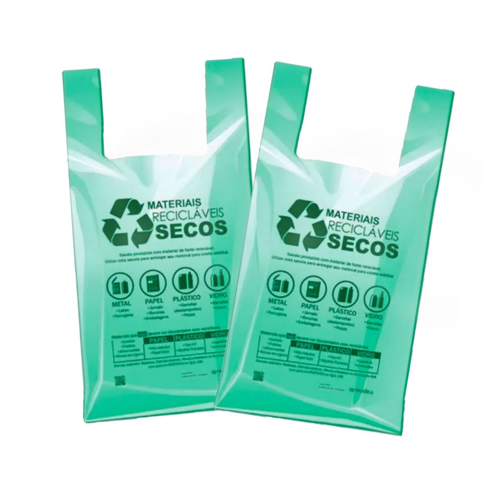 Sacola-Extrusa-Bioplastica-Verde-70x90-c125--3- Sacola-Extrusa-Bioplastica-Verde-70x90-c125--3-